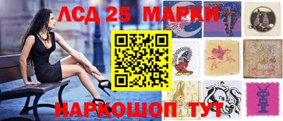 мдпв Малоярославец