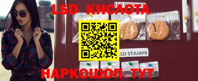 мдпв Малоярославец