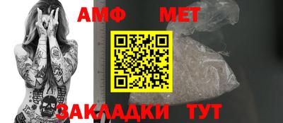 мдпв Малоярославец
