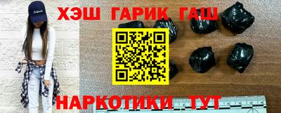 мдпв Малоярославец