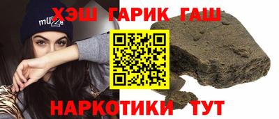 мдпв Малоярославец